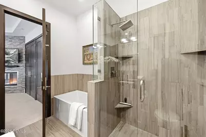 4264 Willow Draw Drive #Unit 904, Park City, UT 84098 - Photo 9