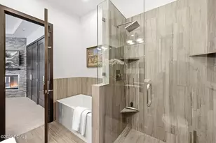 4264 Willow Draw Dr, Park City, UT 84098 - Photo 9