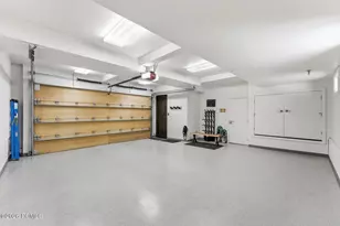 4264 Willow Draw Dr, Park City, UT 84098 - Photo 13