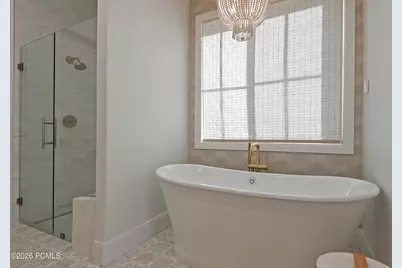 3073 S Calamity Lane, Park City, UT 84060 - Photo 23