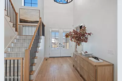 3073 S Calamity Lane, Park City, UT 84060 - Photo 27