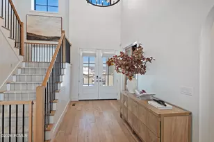 3073 S Calamity Ln, Park City, UT 84060 - Photo 27