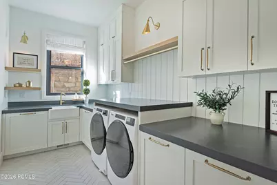 3073 S Calamity Lane, Park City, UT 84060 - Photo 25