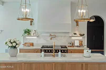 3073 S Calamity Lane, Park City, UT 84060 - Photo 13