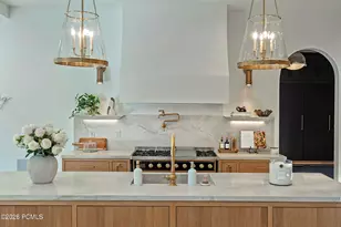 3073 S Calamity Ln, Park City, UT 84060 - Photo 13