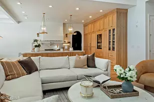 3073 S Calamity Ln, Park City, UT 84060 - Photo 9