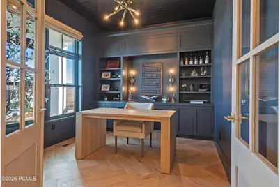 3073 S Calamity Lane, Park City, UT 84060 - Photo 17