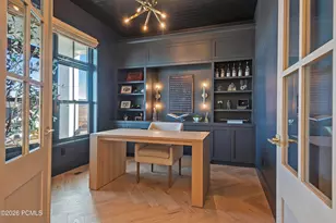 3073 S Calamity Ln, Park City, UT 84060 - Photo 17