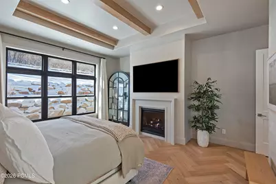 3073 S Calamity Lane, Park City, UT 84060 - Photo 19