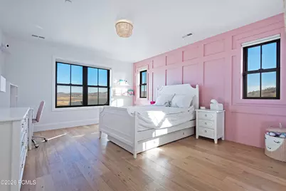 3073 S Calamity Lane, Park City, UT 84060 - Photo 29