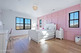 3073 S Calamity Ln, Park City, UT 84060 - Photo 29