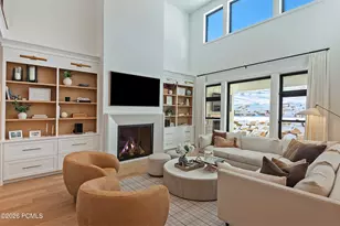 3073 S Calamity Ln, Park City, UT 84060 - Photo 7