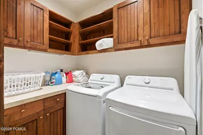 1825 Three Kings Drive #804, Park City, UT 84060 - Photo 21