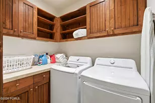 1825 Three Kings Dr, Park City, UT 84060 - Photo 21