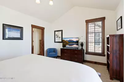 1825 Three Kings Drive #804, Park City, UT 84060 - Photo 13