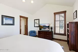 1825 Three Kings Dr, Park City, UT 84060 - Photo 13