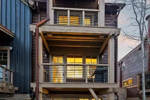 1825 Three Kings Dr, Park City, UT 84060 - Photo 29