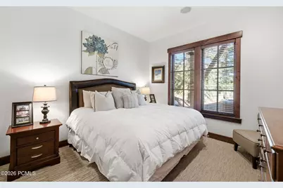 1825 Three Kings Drive #804, Park City, UT 84060 - Photo 19