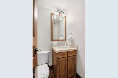 1825 Three Kings Drive #804, Park City, UT 84060 - Photo 25