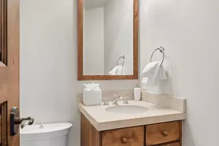 1825 Three Kings Dr, Park City, UT 84060 - Photo 25