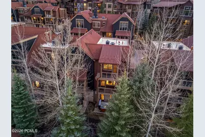 1825 Three Kings Drive #804, Park City, UT 84060 - Photo 35