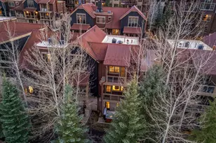 1825 Three Kings Dr, Park City, UT 84060 - Photo 35