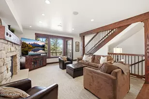 1825 Three Kings Dr, Park City, UT 84060 - Photo 9