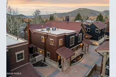 1825 Three Kings Drive #804, Park City, UT 84060 - Photo 27