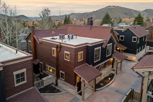 1825 Three Kings Dr, Park City, UT 84060 - Photo 27