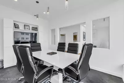 85 S Main Street, Kamas, UT 84036 - Photo 7