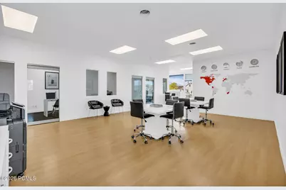 85 S Main Street, Kamas, UT 84036 - Photo 15