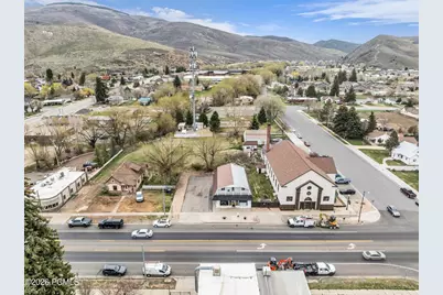 85 S Main Street, Kamas, UT 84036 - Photo 25