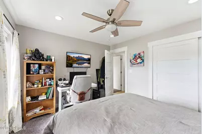 359 Wild Willow Drive, Francis, UT 84036 - Photo 31