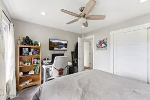 359 Wild Willow Dr, Francis, UT 84036 - Photo 31