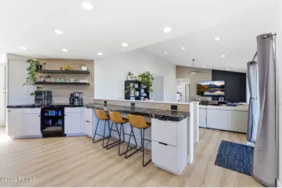 359 Wild Willow Drive, Francis, UT 84036 - Photo 7