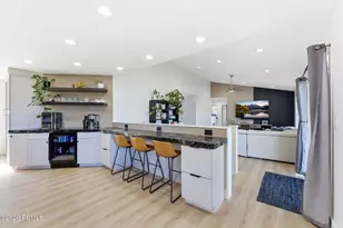 359 Wild Willow Dr, Francis, UT 84036 - Photo 7