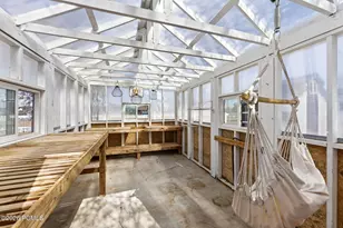 359 Wild Willow Dr, Francis, UT 84036 - Photo 15