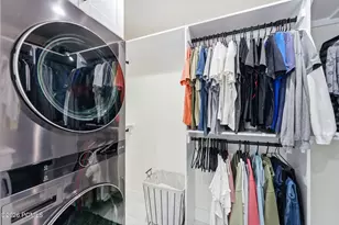 359 Wild Willow Dr, Francis, UT 84036 - Photo 29