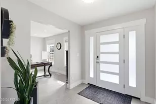 359 Wild Willow Dr, Francis, UT 84036 - Photo 21