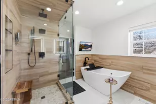 359 Wild Willow Dr, Francis, UT 84036 - Photo 27