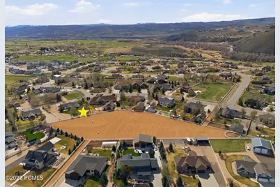 359 Wild Willow Drive, Francis, UT 84036 - Photo 19