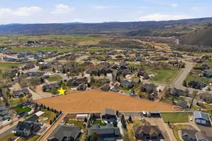 359 Wild Willow Dr, Francis, UT 84036 - Photo 19