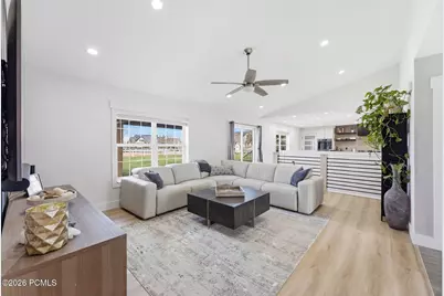 359 Wild Willow Drive, Francis, UT 84036 - Photo 9