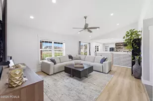 359 Wild Willow Dr, Francis, UT 84036 - Photo 9