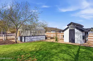 359 Wild Willow Dr, Francis, UT 84036 - Photo 13