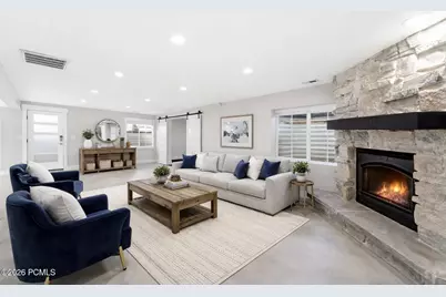 359 Wild Willow Drive, Francis, UT 84036 - Photo 33