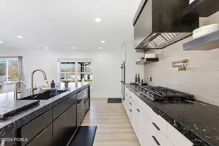 359 Wild Willow Dr, Francis, UT 84036 - Photo 5