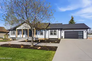 359 Wild Willow Dr, Francis, UT 84036 - Photo 51