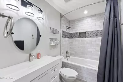 359 Wild Willow Drive, Francis, UT 84036 - Photo 47