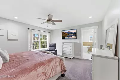 359 Wild Willow Drive, Francis, UT 84036 - Photo 25